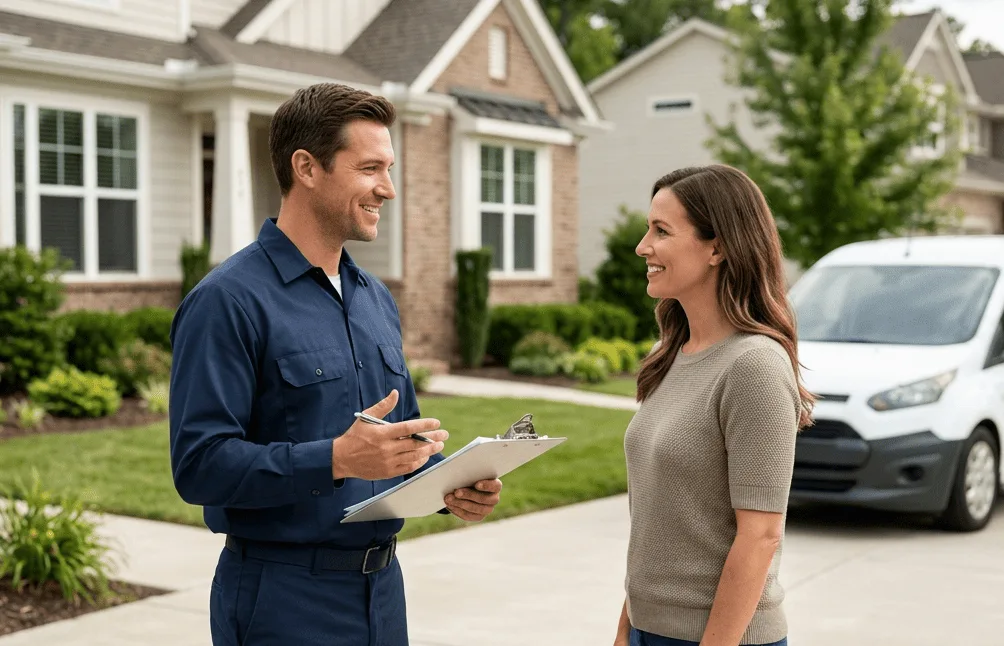 Mold Remediation Fultonham, OH FAQs